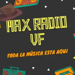 Regional Radio