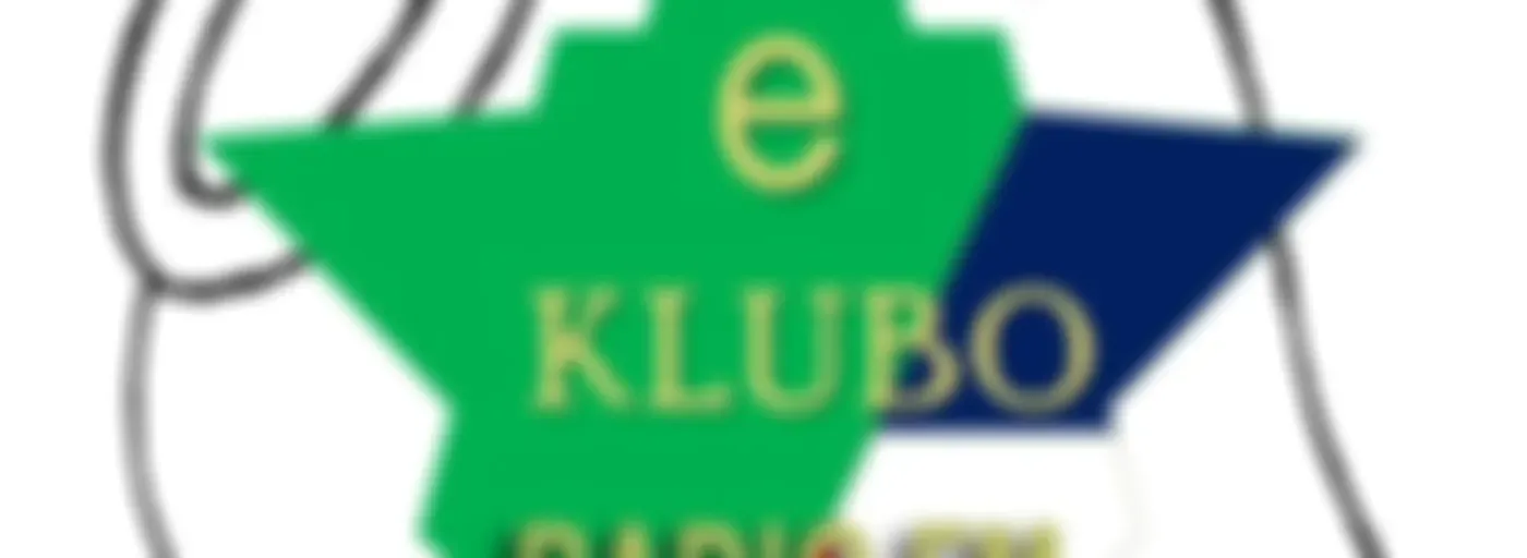 Radio FM Esperanto