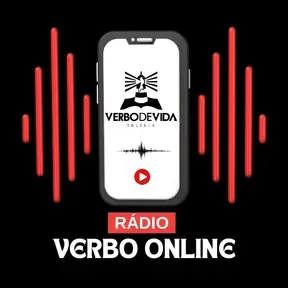 Radio Verbo de Vida Coronel