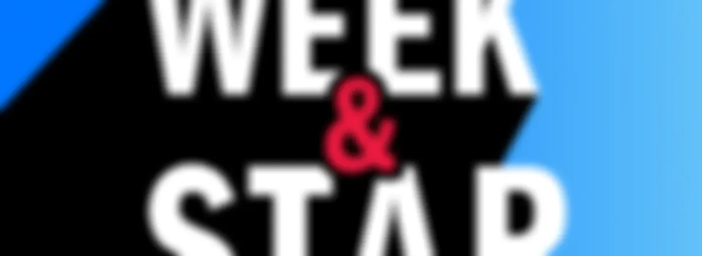 Week & Star - шоу бизнес, интервью со звездами - Европа Плюс