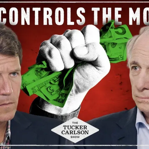 Ray Dalio: How to Survive the Coming Civil War and Plot to Use Debt and CBDCs to Enslave You