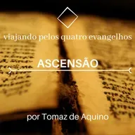 144. Ascenção