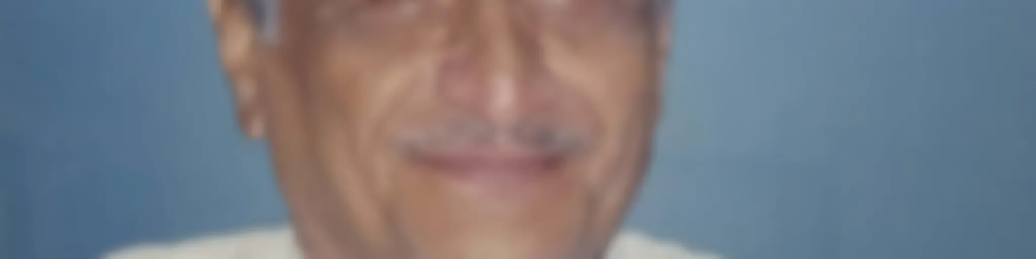 Guru Shishya Sukhsamwad