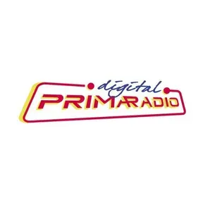 Primaradio Digital diretta