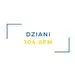Dziani FM