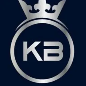 King promo