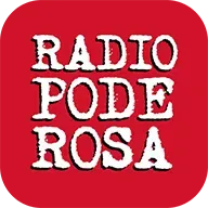 Radio Poderosa