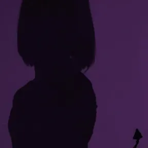 Isabela