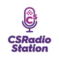 csradiostation_con_aplausos.mp3