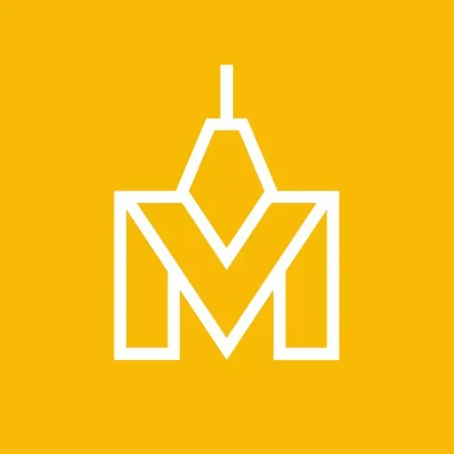 Maturidade Espiritual - No Namoro - Rev. Arquimedes Oliveira