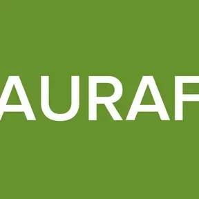 MAURAFM