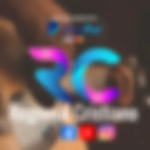 New Podcast