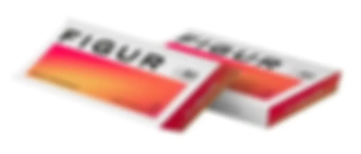 FigurTablettenbetrug