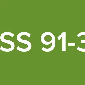CLASS 91-3 FM