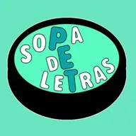 Minutos Literários #20 | Sobre a inconstância das nossas ações