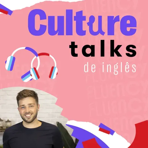 Seneca Village, a comunidade embaixo do Central Park - Culture Talks