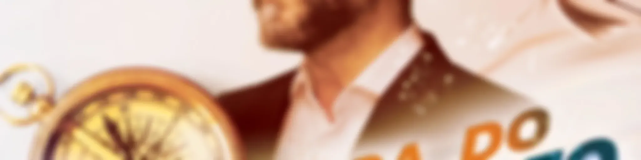 Jornada do Crescimento