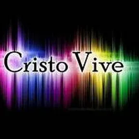 Radio Cristo Vive