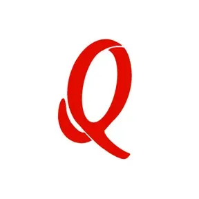 Quartz FM