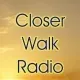 Closer Walk Media