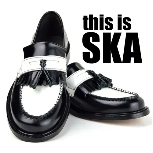 This is SKA 2026-04-26 19:59