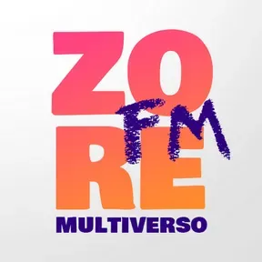 zore fm
