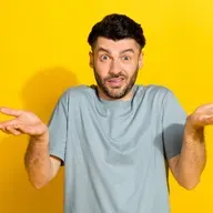 Top10 #Como No Se Me Había Ocurrido