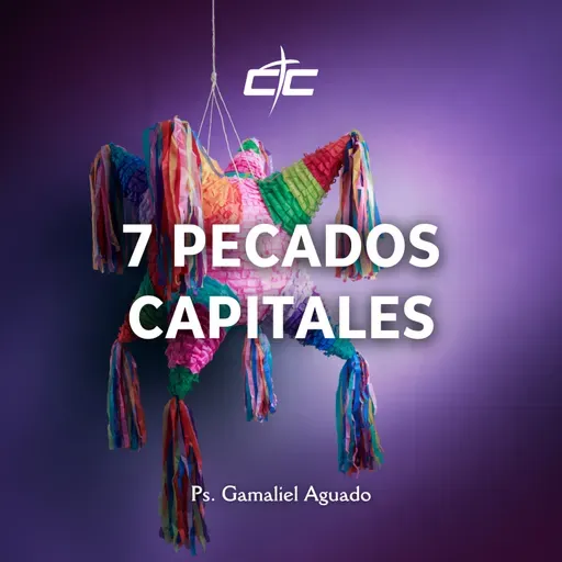 7 Pecados Capitales