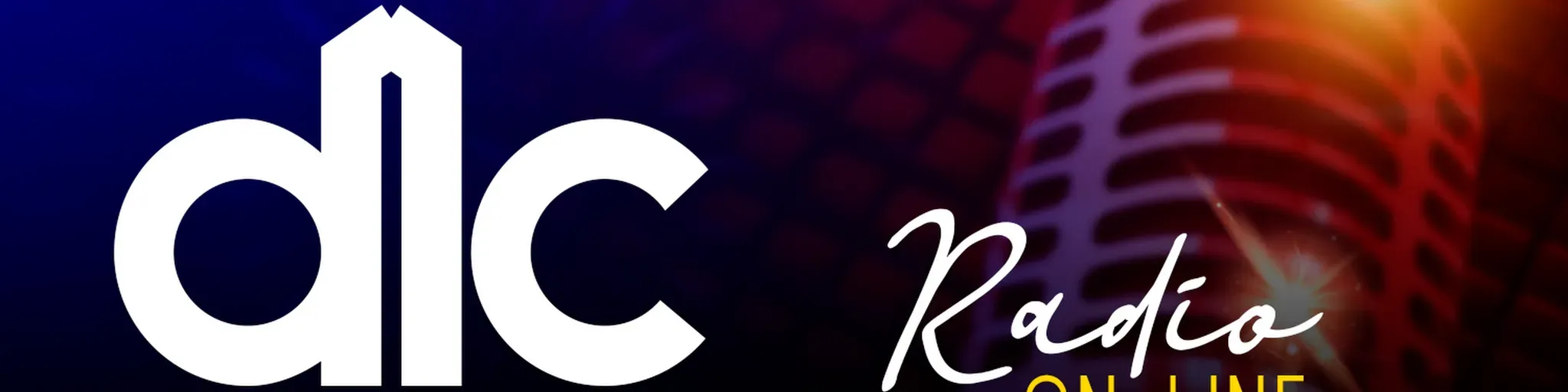 dlc Radio