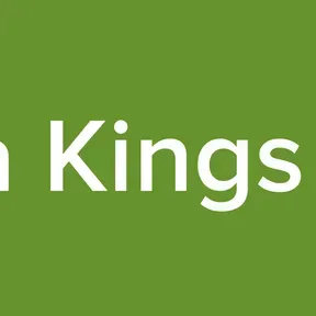 Ragga Kings Radio
