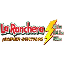 KVMX La Ranchera