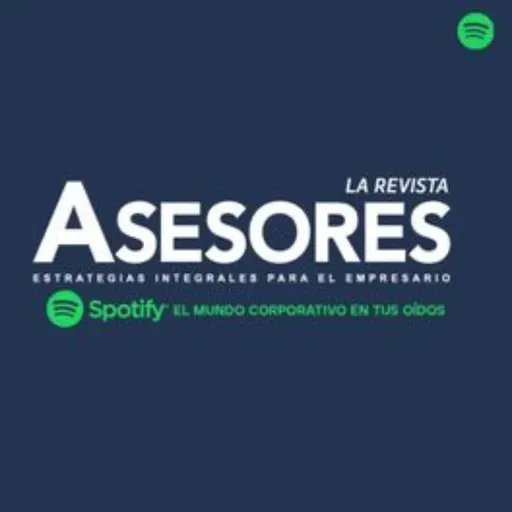 Cómo reducir la variabilidad