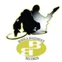 Booga Basement Records