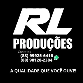 RÁDIO INTERNA COM AUTO DJ RL