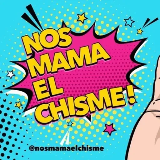 Ep. 109 #AmigasRevividas todo Kate Middleton, la familia de Miley, Kyle Jenner pobra y JLo cancelada