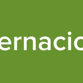 Movistar Recarga Internacional MEXICO Test Ad