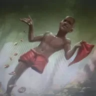 10 curiosidades sobre o Saci Pererê que você provavelmente não sabia