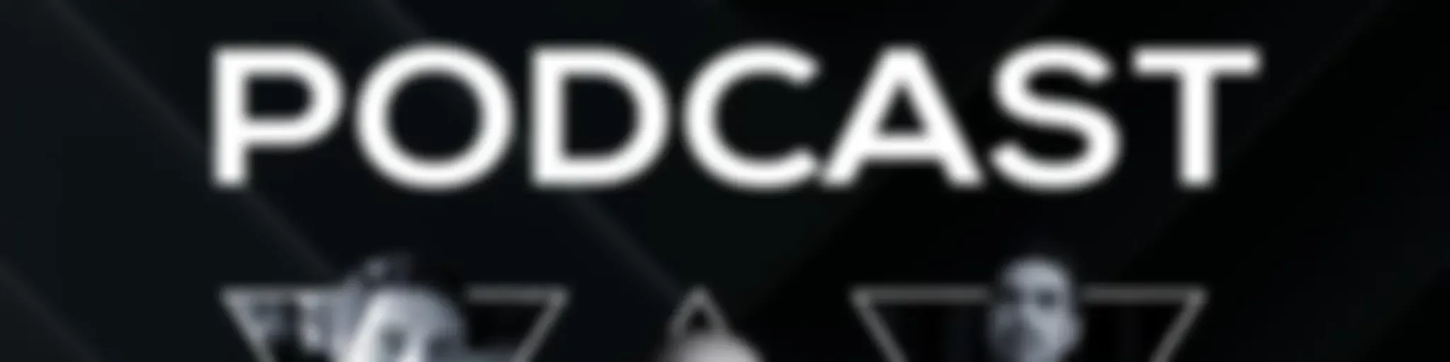 VEEZOR Podcast