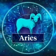 Aries saca ventaja de tu mes con estas predicciones A2110-4-1-1