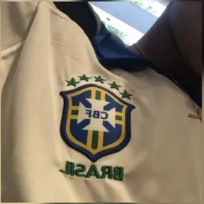 BH bom dia
