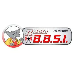 Radio BBSI diretta