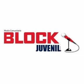Block Juvenil en vivo