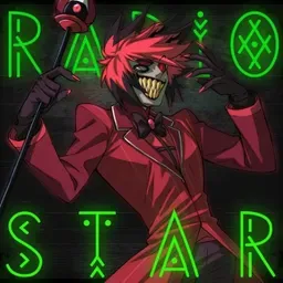 RadioStar