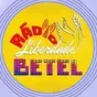 Rádio Liberdade Betel