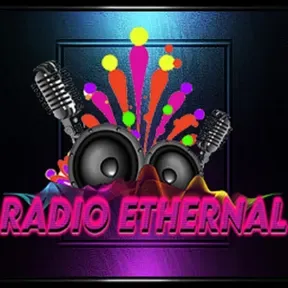 Ethernal