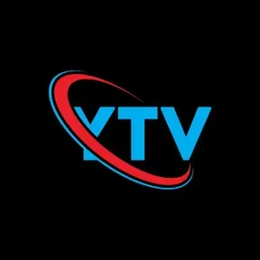 Y2 radio