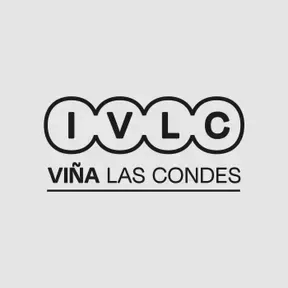 Iglesia Viña Las Condes