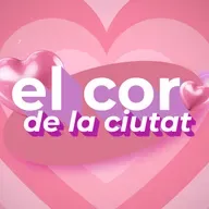 Quant gasten les famílies reials, Sonsoles Ónega, Lolita, però sobretot... Belén Rueda