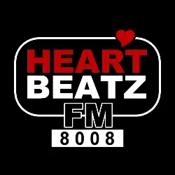 Heartbeatz.FM en directo