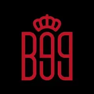 Un equipo de PC Fútbol